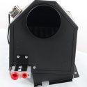 BERGSTROM EVAPORATOR BOX ASSEMBLY