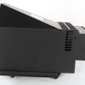 BERGSTROM EVAPORATOR BOX ASSEMBLY