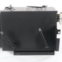 BERGSTROM EVAPORATOR BOX ASSEMBLY