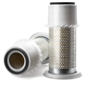 FLEETGUARD AIR FILTER