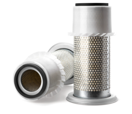 FLEETGUARD AIR FILTER