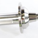 DYNAPAC FLANGE