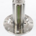 DYNAPAC FLANGE