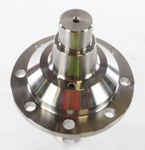 DYNAPAC FLANGE