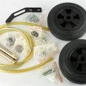 DYNAPAC TRANSPORT DEVICE KIT