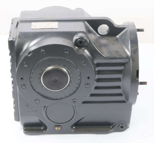 SEW-EURODRIVE GEAR BOX