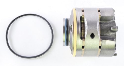 KALMAR HYDRAULIC VANE PUMP CARTRIDGE KIT