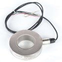 KALMAR COMPRESSION LOAD SENSOR