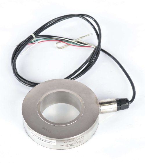 KALMAR COMPRESSION LOAD SENSOR