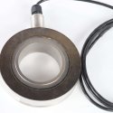 KALMAR COMPRESSION LOAD SENSOR