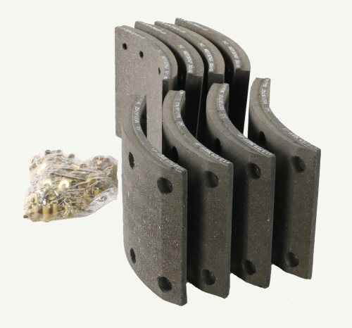 MERITOR LINING KIT
