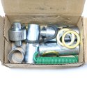 KALMAR OTTAWA ANCOR PIN KIT