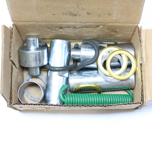KALMAR OTTAWA ANCOR PIN KIT