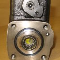 DANFOSS EATON STEERING VALVE
