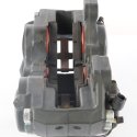 KNOTT BRAKE CALIPER 6X70 103564.02