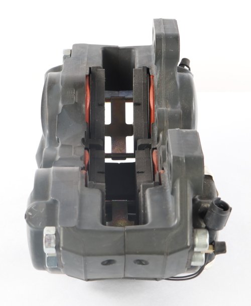 KNOTT BRAKE CALIPER 6X70 103564.02