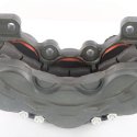 KNOTT BRAKE CALIPER 6X70 103564.02