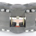 KNOTT BRAKE CALIPER 6X70 103564.02