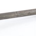 KALMAR OTTAWA AXLE SHAFT