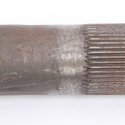 KALMAR OTTAWA AXLE SHAFT