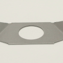 KALMAR OTTAWA AIR BRAKE WASHER
