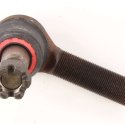 GM TIE ROD END