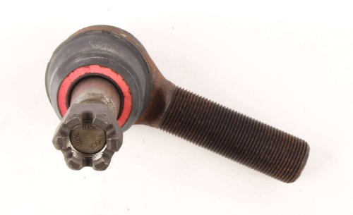 GM TIE ROD END