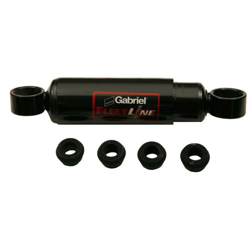 GABRIEL FLEETLINE HEAVY DUTY SHOCK ABSORBER