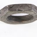 KALMAR OTTAWA WHEEL ATTACHING SPINDLE NUT