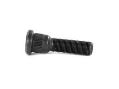 KALMAR OTTAWA WHEEL STUD SINGLE END RH