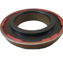 KALMAR OTTAWA SEAL ASSEMBLY