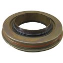 KALMAR OTTAWA SEAL ASSEMBLY
