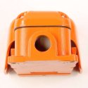 LINE MASTER DEAD MAN SWITCH