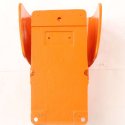 LINE MASTER DEAD MAN SWITCH