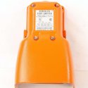 LINE MASTER DEAD MAN SWITCH