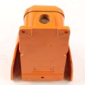 LINE MASTER DEAD MAN SWITCH