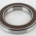 NSK BALL BEARING - DEEP GROOVE RADIAL 180mm OD 2-SEALS