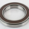 NSK BEARINGS BALL BEARING - DEEP GROOVE RADIAL 180mm OD 2-SEALS