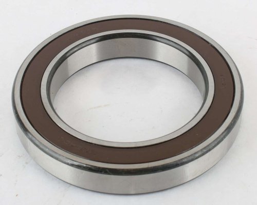 NSK BEARINGS BALL BEARING - DEEP GROOVE RADIAL 180mm OD 2-SEALS