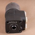 DANFOSS ORBITROL STEERING VALVE[K0808001H]