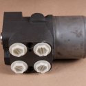 DANFOSS ORBITROL STEERING VALVE[K0808001H]