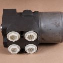 DANFOSS HYDRAULIC STEERING VALVE[K0808001H]