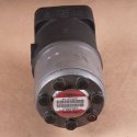 DANFOSS ORBITROL STEERING VALVE[K0808001H]