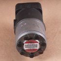 DANFOSS HYDRAULIC STEERING VALVE[K0808001H]