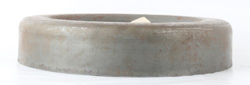 CASE BRAKE DRUM