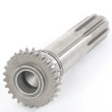 EATON FULLER INPUT SHAFT