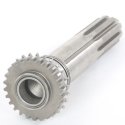 FULLER INPUT SHAFT