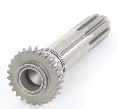 EATON FULLER INPUT SHAFT