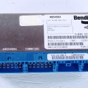 BENDIX CONTROL UNIT