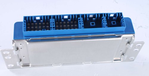 BENDIX CONTROL UNIT